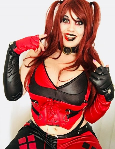 ssbbw oma onlyfans nackt hübsche bild