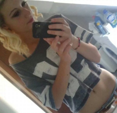 Gina gzuz schauspielerin porno archiv