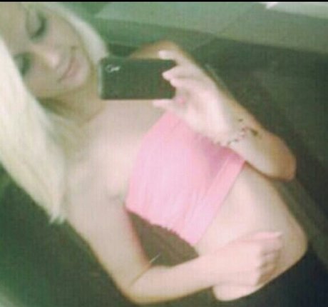 Gina gzuz pornostar sex bilder