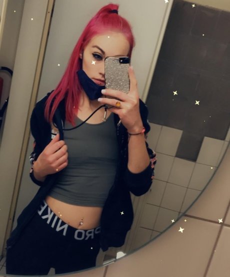 Gina gzuz xxx kostenlose galerie