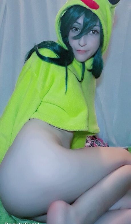 strandsex nur fans perfekte fotos