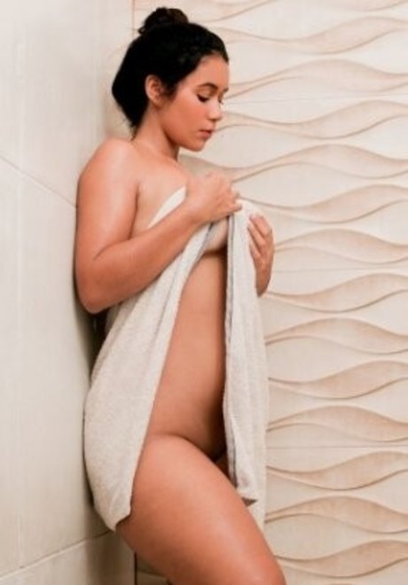 axbarbara erwachsene akt bilder