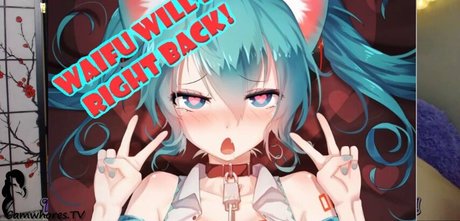 Mars Mayhem erwachsene kostenlose galerie