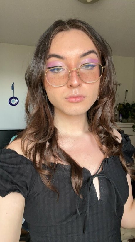 nackte amateur-onlyfans heiße erotische foto