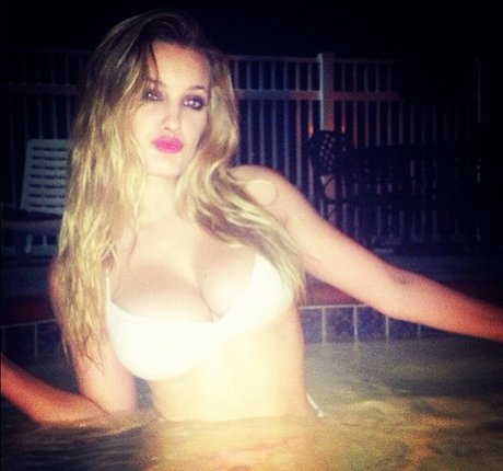 itssbriibitchh freie erotische galerien