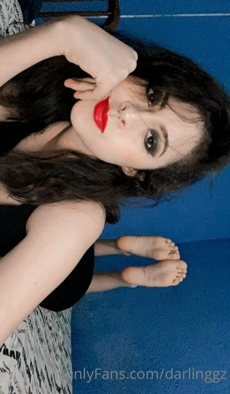 Goddes Tanya beste nacktheit fotos