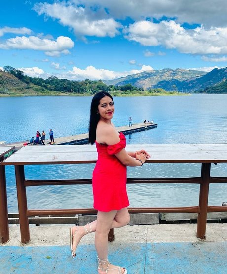 bbw blonde onlyfans exklusive heiße galerie