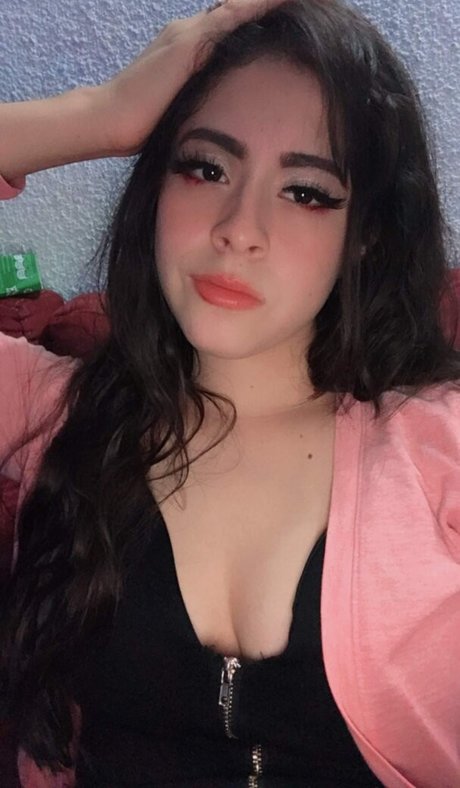 Goddes Tanya hd nackt fotos