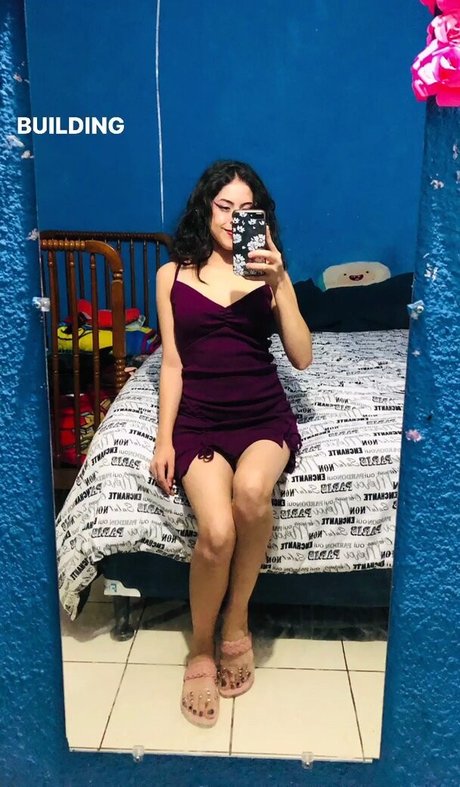 vollbusige ebenholz-onlyfans porno exklusive bilder