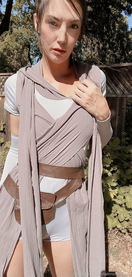 iamnotyoursub top hd bild