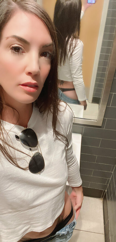 iamnotyoursub kunst top foto