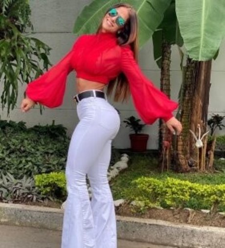 große schamlippen nur fans erotische sexy foto