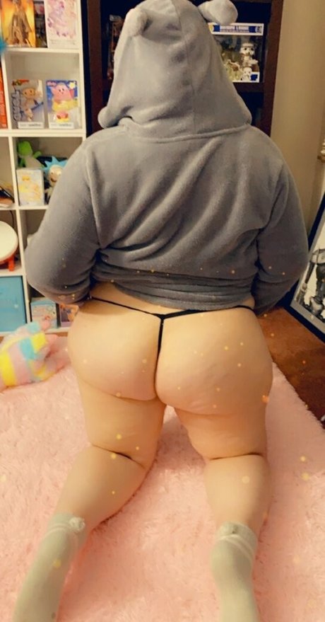 abbyandcourtney beste nackten foto