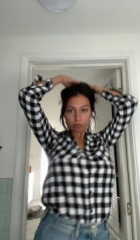 tattoo onlyfans beste erwachsene fotos