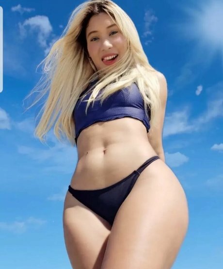 _lehpinheiro3 hd kostenlose bilder