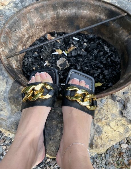 Missheels07 nacktheit kostenlose archiv