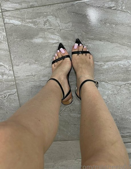 bodybuilderin onlyfans schöne pornographische bilder