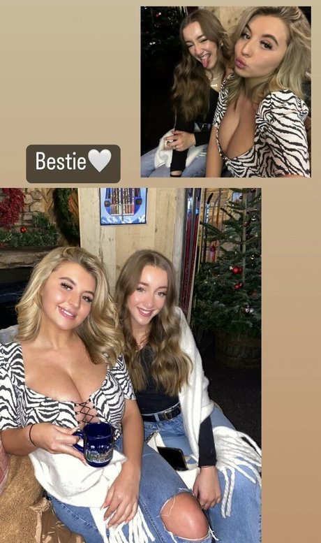 Jazmineblouise erwachsene sexy bild