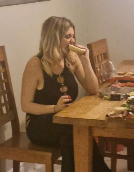 Jazmineblouise xxx nacktheit galerien