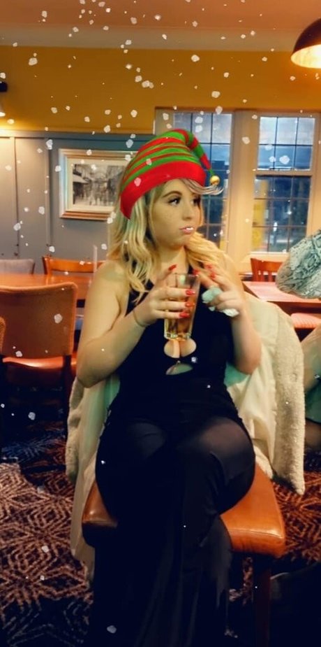 Jazmineblouise erotische schöne foto