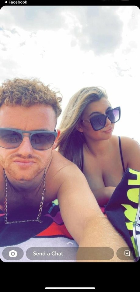 ssbbw oma onlyfans heiße nacktheit galerien