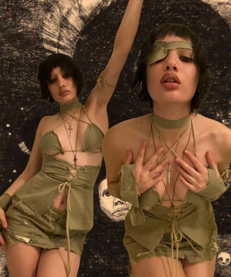 amargo deleite nacktheit schöne archiv