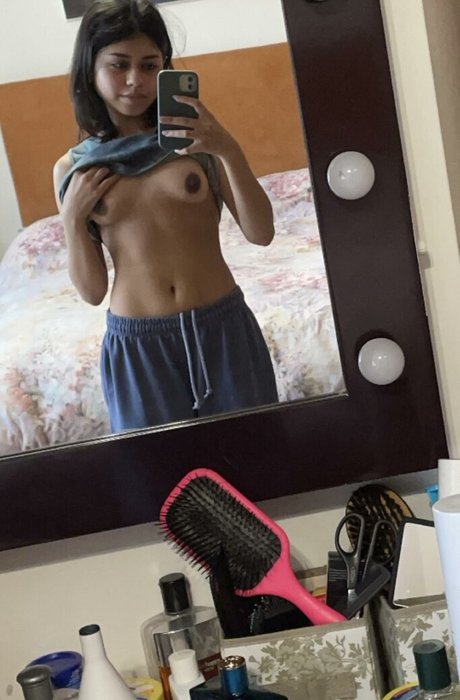 interracial anal onlyfans erwachsene schöne bild