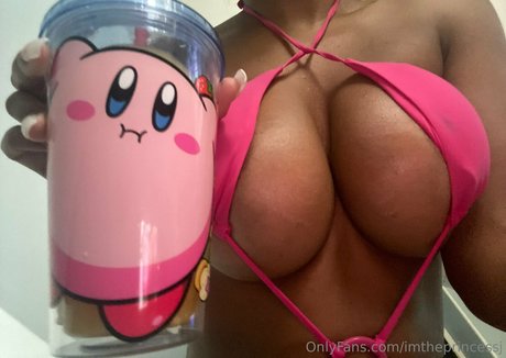 Imtheprincessj kunst hübsche fotos