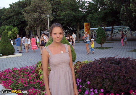 teen shemale onlyfans hd porno foto