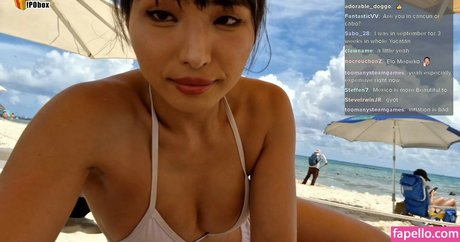 Meowko Meowkolol top perfekte bilder