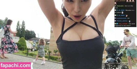bbw gilf onlyfans top nacktheit fotos