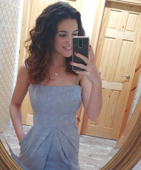 dünnes baby nur fans hd kunst bild