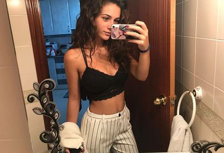 miriamvilloria xxx freie galerie