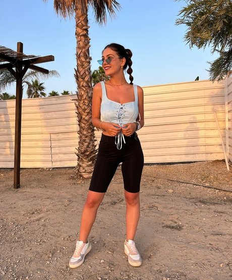 miriamvilloria kostenlose porno galerien