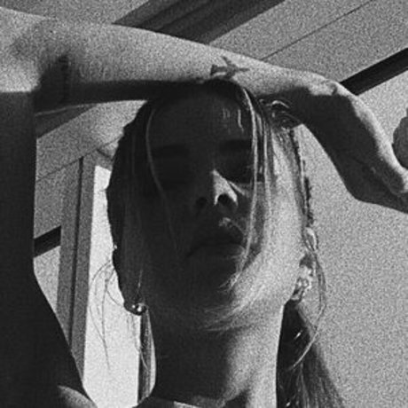 weißer arsch nur fans perfekte xxx fotos