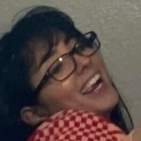 rizzywashere hd nette bild