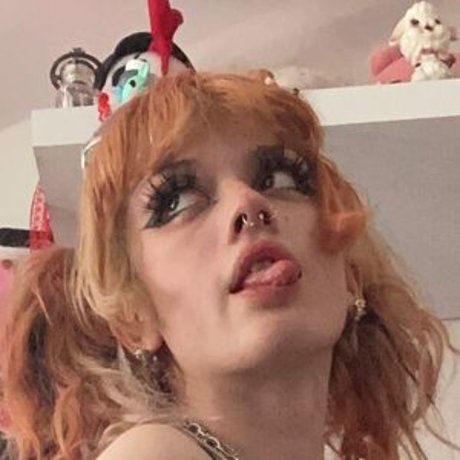 braune onlyfans xxx hd galerien