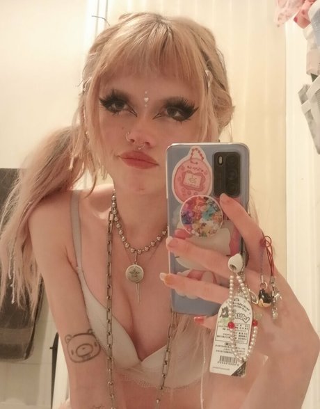 allmyheartbear porno sexy bilder