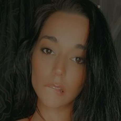 deutsche amateur-onlyfans beste heiße galerien