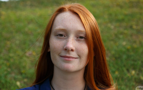 Daniella Bielikova erwachsene hd archiv