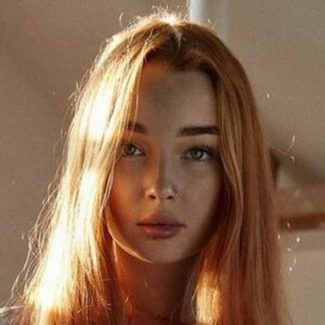 xborderline freie kunst bild