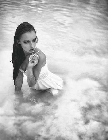 anale masturbation nur fans schöne akt bilder