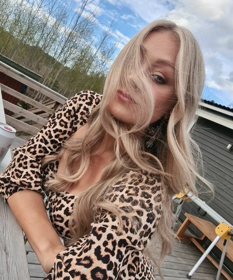 Kandyland schöne kostenlose galerien