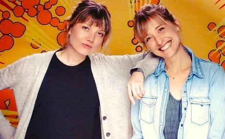 Allison Mack freie xxx galerien