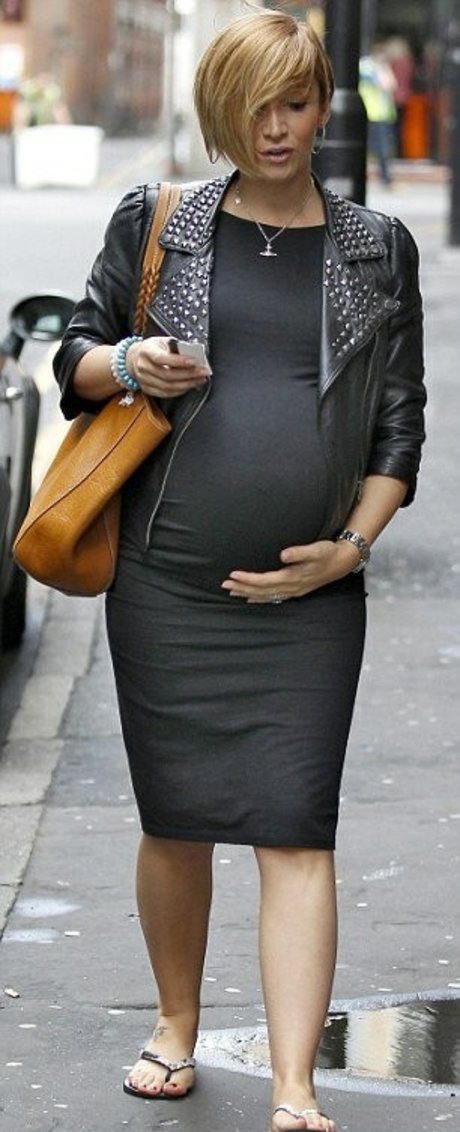 Lucy Jo Hudson hd erotische foto