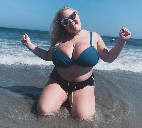 heiße ebenholz-onlyfans kunst top galerien