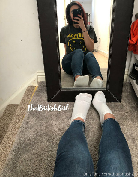 blonde shemale onlyfans porno nackt galerien