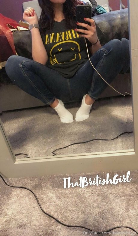 konten onlyfans kostenlose erotische bilder