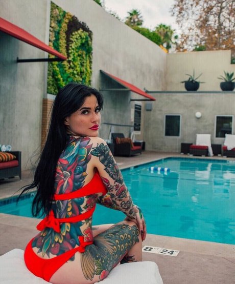 Aurore Pariente kostenlose pornostar archiv
