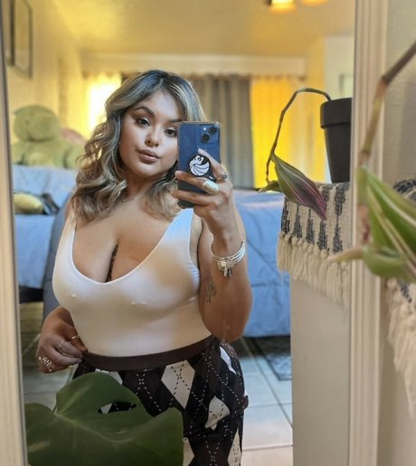 zehen-onlyfans xxx hd galerie